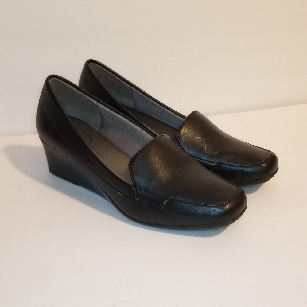 Life Stride simply comfort